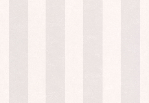 Marburger Tapete 30144 10,05 x 0,92 m Bombay 2025